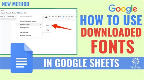 How do I know if my downloaded font is legal.